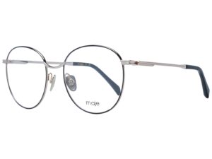 Authentic MAJE PARIS  Elegant Eyewear  – MAJE