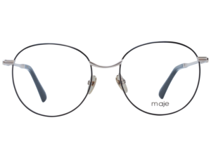 Authentic MAJE PARIS  Elegant Eyewear  – MAJE