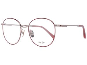 Authentic MAJE PARIS  Elegant Eyewear  – MAJE