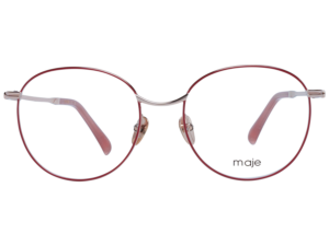 Authentic MAJE PARIS  Elegant Eyewear  – MAJE