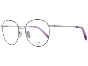 Authentic MAJE PARIS  Elegant Eyewear  – MAJE