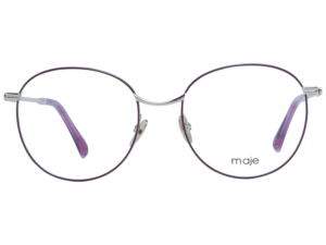 Authentic MAJE PARIS  Elegant Eyewear  – MAJE