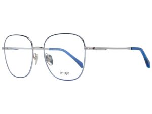 Authentic MAJE PARIS  Elegant Eyewear  – MAJE