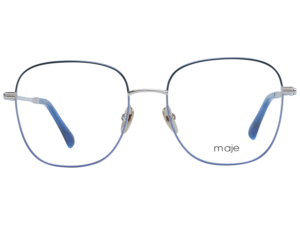 Authentic MAJE PARIS  Elegant Eyewear  – MAJE