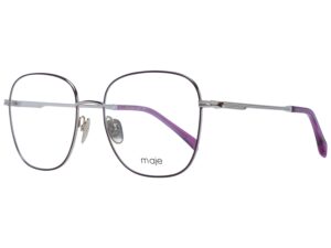 Authentic MAJE PARIS  Elegant Eyewear  – MAJE