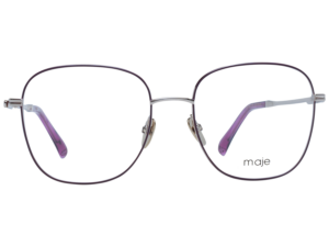 Authentic MAJE PARIS  Elegant Eyewear  – MAJE