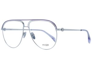 Authentic MAJE PARIS  Top-Quality Eyewear  – MAJE