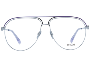 Authentic MAJE PARIS  Top-Quality Eyewear  – MAJE