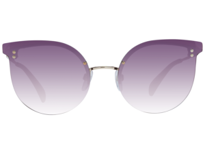 Authentic MAJE SUNGLASSES Elegant Eyewear  – MAJE