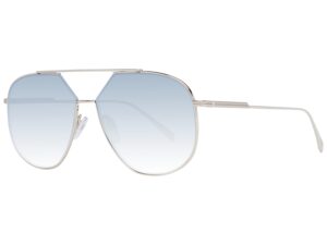 Authentic MAJE SUNGLASSES Elegant Eyewear  – MAJE