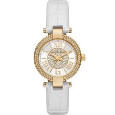 Authentic MICHAEL KORS Top-Quality Watch  – MICHAEL KORS WATCHES