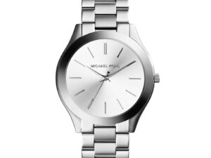 Authentic MICHAEL KORS Elegant Watch  – MICHAEL KORS WATCHES