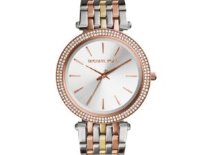 Authentic MICHAEL KORS Top-Quality Watch  – MICHAEL KORS WATCHES