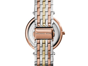 Authentic MICHAEL KORS Top-Quality Watch  – MICHAEL KORS WATCHES