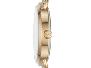 Authentic MICHAEL KORS Top-Quality Watch  – MICHAEL KORS