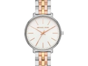 Authentic MICHAEL KORS Top-Quality Watch  – MICHAEL KORS