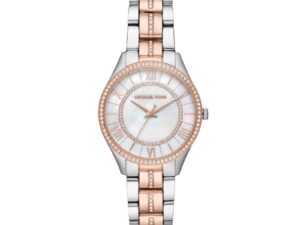 Authentic MICHAEL KORS Top-Quality Watch  – MICHAEL KORS