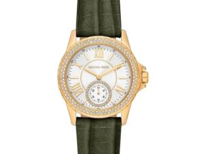 Authentic MICHAEL KORS Top-Quality Watch  – MICHAEL KORS WATCHES