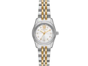 Authentic MICHAEL KORS Top-Quality Watch  – MICHAEL KORS