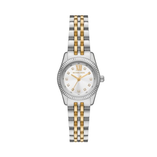 Authentic MICHAEL KORS Top-Quality Watch  - MICHAEL KORS