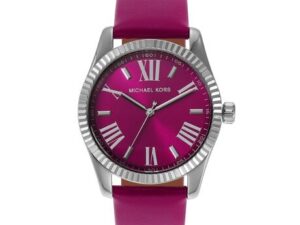 Authentic MICHAEL KORS Elegant Watch  – MICHAEL KORS WATCHES