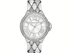 Authentic MICHAEL KORS Top-Quality Watch  – MICHAEL KORS