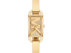 Authentic MICHAEL KORS Elegant Watch  – MICHAEL KORS