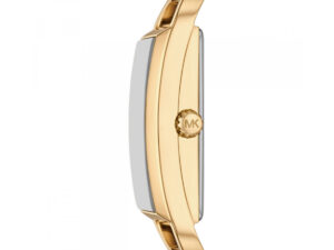 Authentic MICHAEL KORS Elegant Watch  – MICHAEL KORS