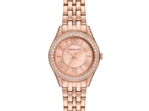 Authentic MICHAEL KORS Top-Quality Watch  – MICHAEL KORS