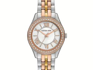 Authentic MICHAEL KORS Top-Quality Watch  – MICHAEL KORS