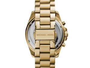 Authentic MICHAEL KORS Top-Quality Watch  – MICHAEL KORS WATCHES