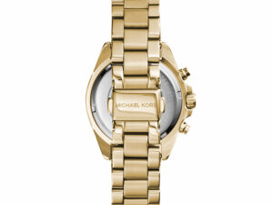 Authentic MICHAEL KORS Top-Quality Watch  – MICHAEL KORS