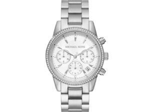 Authentic MICHAEL KORS Top-Quality Watch  – MICHAEL KORS