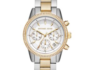 Authentic MICHAEL KORS Top-Quality Watch  – MICHAEL KORS WATCHES