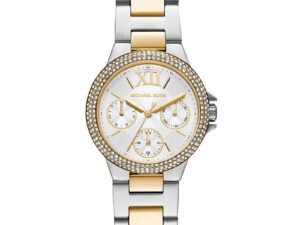 Authentic MICHAEL KORS Top-Quality Watch  – MICHAEL KORS