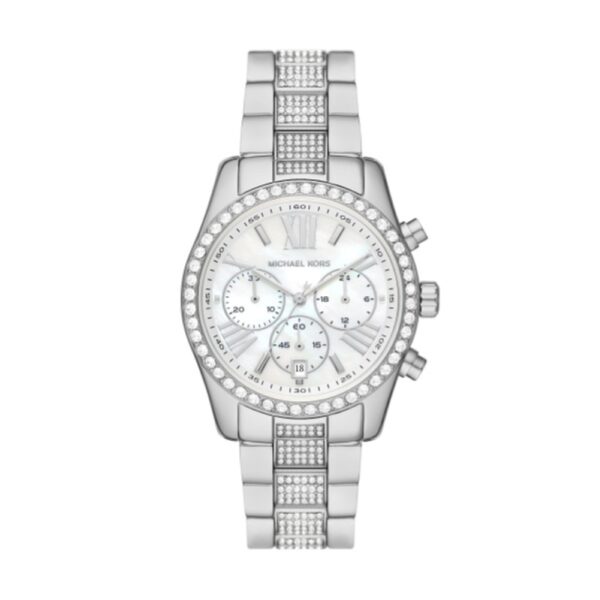 Authentic MICHAEL KORS Exclusive Watch  - MICHAEL KORS WATCHES