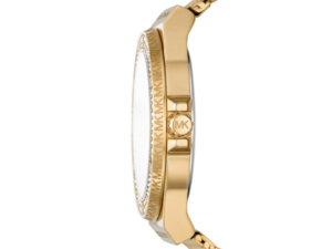 Authentic MICHAEL KORS Top-Quality Watch  – MICHAEL KORS