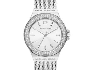 Authentic MICHAEL KORS Top-Quality Watch  – MICHAEL KORS