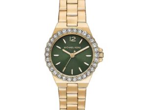 Authentic MICHAEL KORS Top-Quality Watch  – MICHAEL KORS