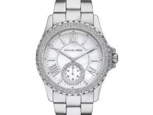 Authentic MICHAEL KORS Top-Quality Watch  – MICHAEL KORS WATCHES