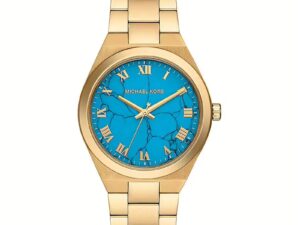 Authentic MICHAEL KORS Top-Quality Watch  – MICHAEL KORS