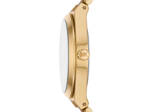 Authentic MICHAEL KORS Top-Quality Watch  – MICHAEL KORS