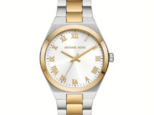 Authentic MICHAEL KORS Elegant Watch  – MICHAEL KORS