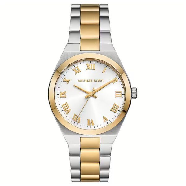 Authentic MICHAEL KORS Elegant Watch  - MICHAEL KORS