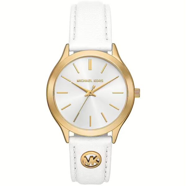 Authentic MICHAEL KORS Elegant Watch  - MICHAEL KORS