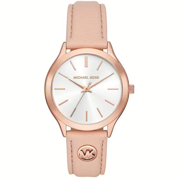 Authentic MICHAEL KORS Elegant Watch  - MICHAEL KORS