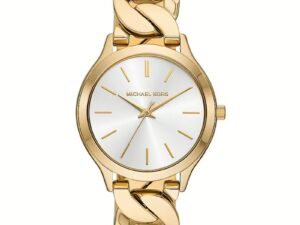 Authentic MICHAEL KORS Top-Quality Watch  – MICHAEL KORS