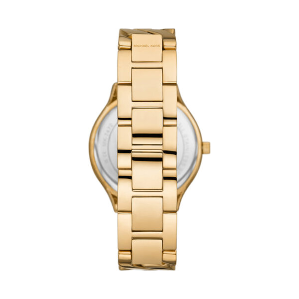 Authentic MICHAEL KORS Top-Quality Watch  - MICHAEL KORS - Image 4