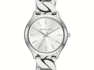 Authentic MICHAEL KORS Top-Quality Watch  – MICHAEL KORS