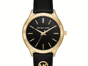 Authentic MICHAEL KORS Elegant Watch  – MICHAEL KORS